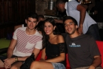 Chillout at Byblos Souk on a Saturday, Part 1 of 2